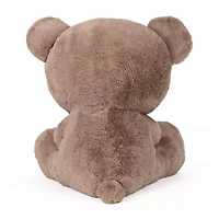 Gund Kai 23' Teddy Bear Plush Doll