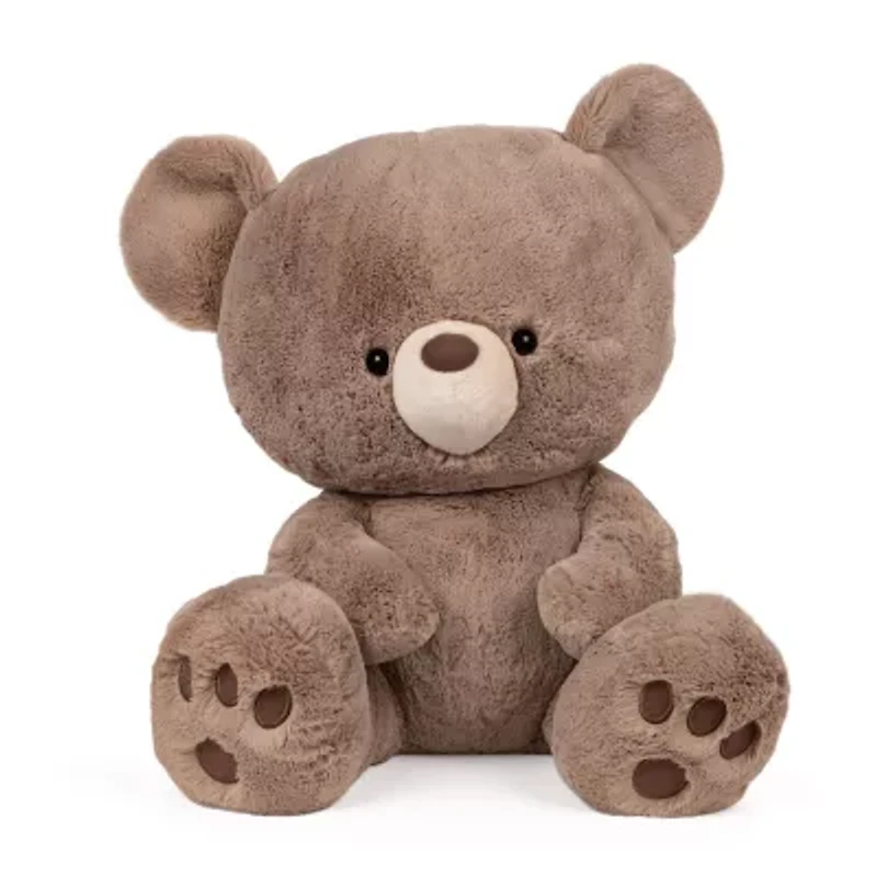 Gund Kai 23' Teddy Bear Plush Doll