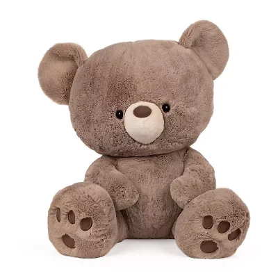 Gund Kai 23' Teddy Bear Plush Doll