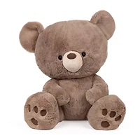 Gund Kai 23' Teddy Bear Plush Doll