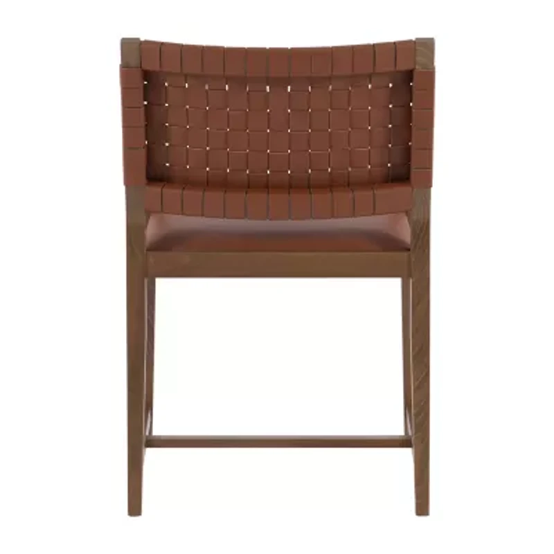Gunnison Armchair