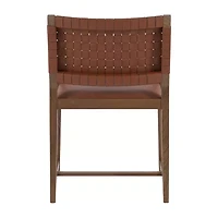 Gunnison Armchair