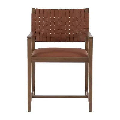 Gunnison Armchair