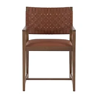Gunnison Armchair