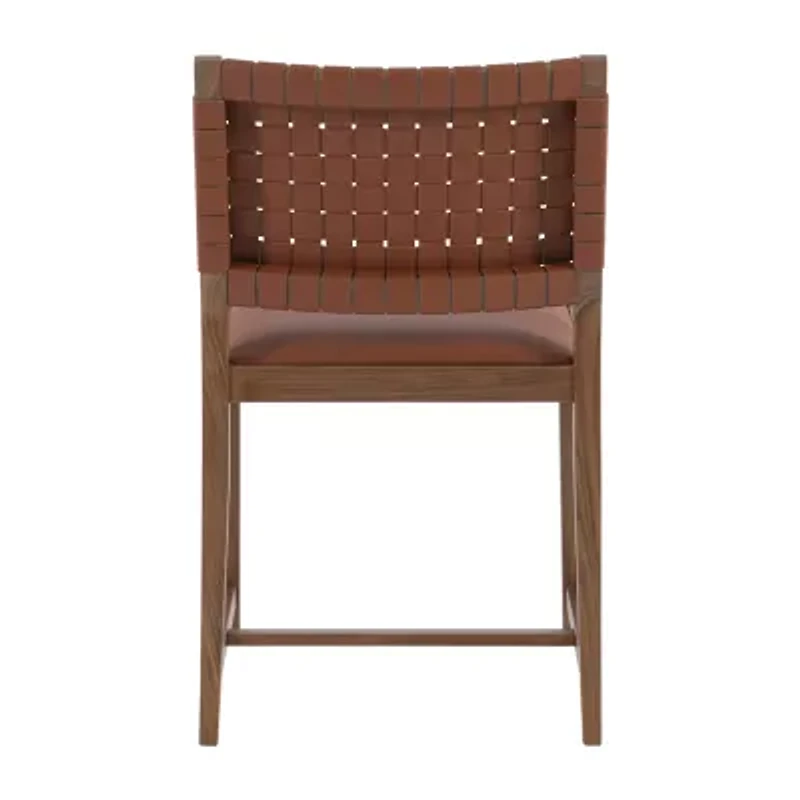 Gunnison Dining Chair