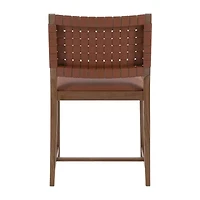 Gunnison Dining Chair