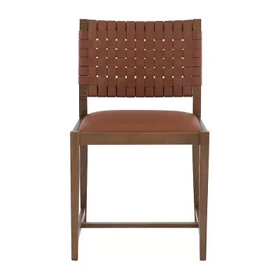 Gunnison Dining Chair