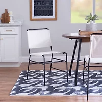 Winleigh Dining Chair