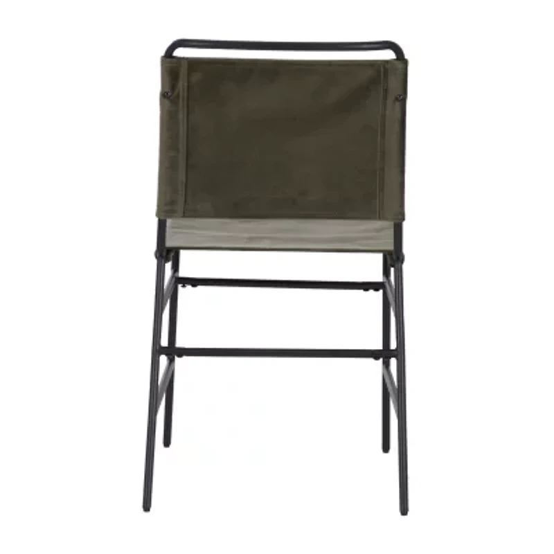 Winleigh Dining Chair