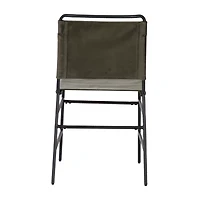 Winleigh Dining Chair