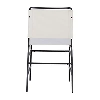 Winleigh Dining Chair