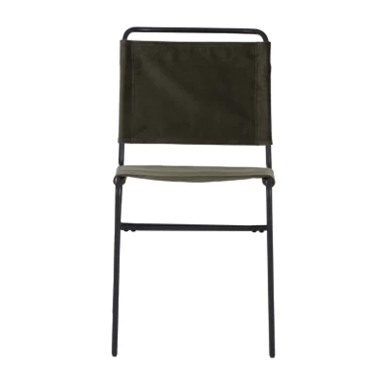 Winleigh Dining Chair
