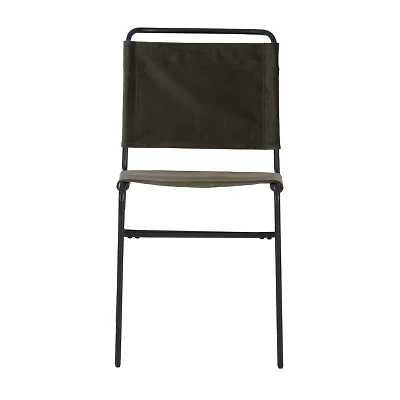 Winleigh Dining Chair