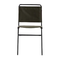 Winleigh Dining Chair