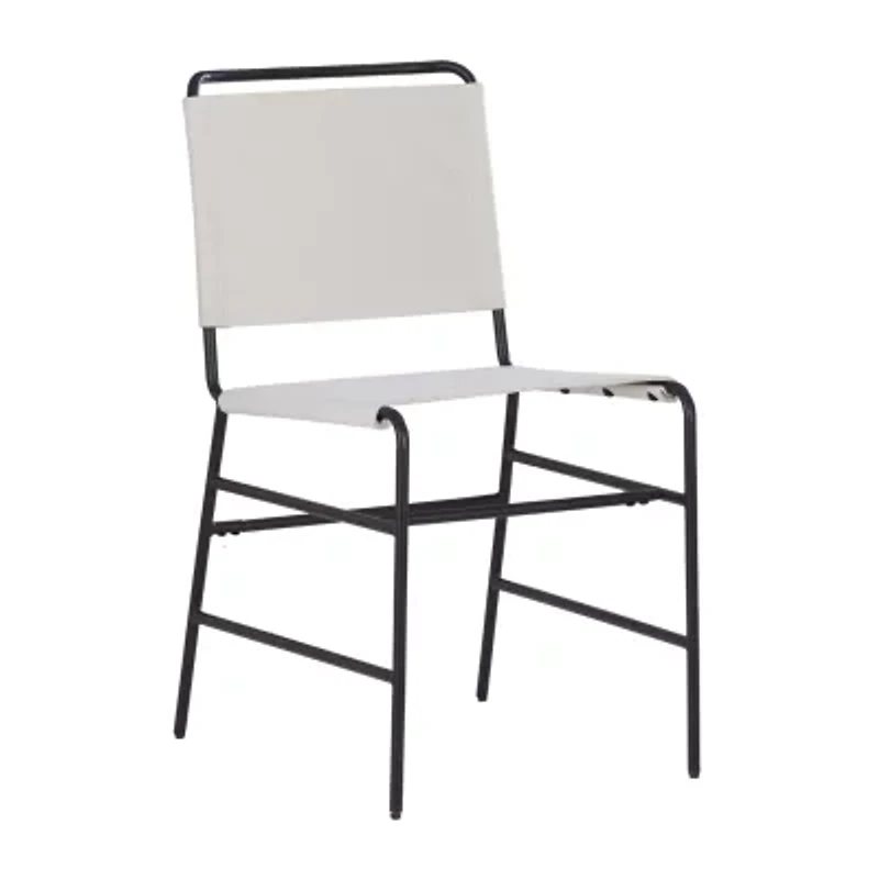 Winleigh Dining Chair