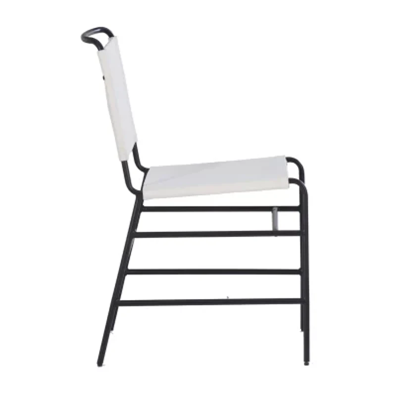 Winleigh Dining Chair