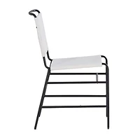 Winleigh Dining Chair