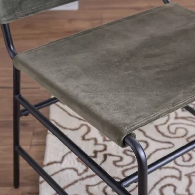 Winleigh Dining Chair