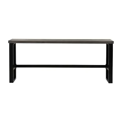 Hoboken Bar Table
