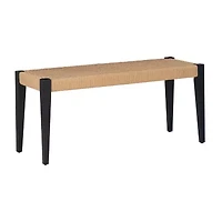 Charlet Bench