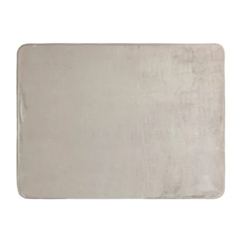 Huggies Baby Blanket