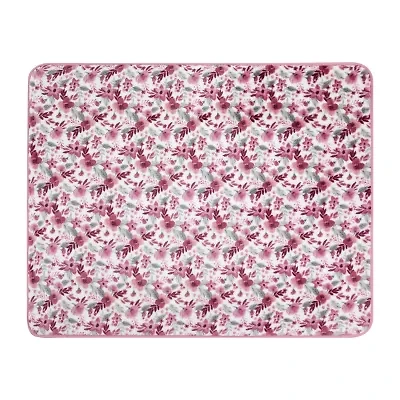 Huggies Baby Blanket