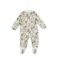 Huggies Baby Boys Sleep and Play