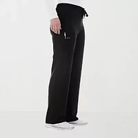 Jockey 2338 Drawstring Unisex Adult Plus Tall Scrub Pant