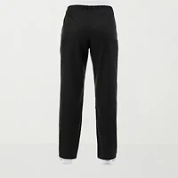 Fundamentals By White Swan 14920 Drawstring Unisex Adult Short Scrub Pant