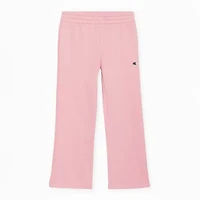 Champion Little Girls 2-pc. Pant Set