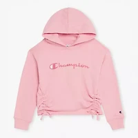 Champion Little Girls 2-pc. Pant Set