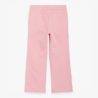 Champion Little Girls 2-pc. Pant Set