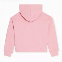 Champion Little Girls 2-pc. Pant Set