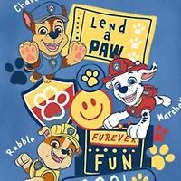 Xtreme Toddler Boys Paw Patrol 3-pc. Pant Set