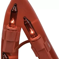 Northlight 12.5in Bird Christmas Window Decor