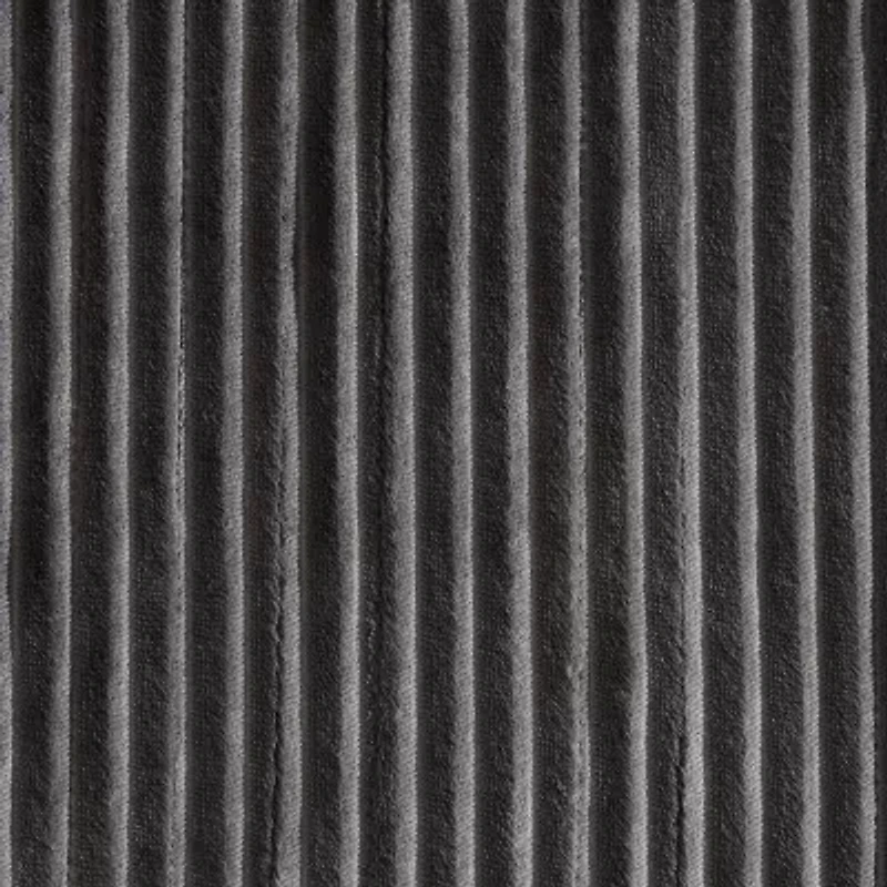 Eddie Bauer Mountain Valley Heated Midweight Blanket