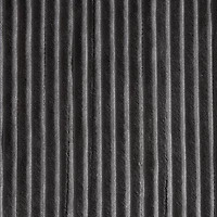 Eddie Bauer Mountain Valley Heated Midweight Blanket