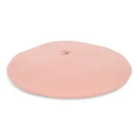 Liz Claiborne Wool Womens Beret