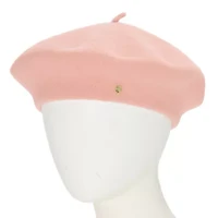 Liz Claiborne Wool Womens Beret