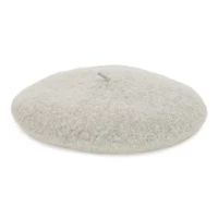 Liz Claiborne Wool Womens Beret