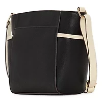 Liz Claiborne Lola Crossbody Bag