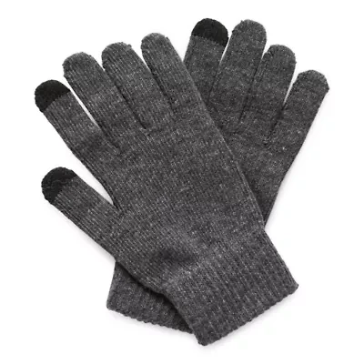 St. John's Bay Touch Tech 1 Pair Gloves