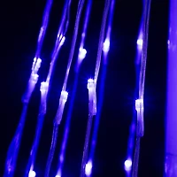 Northlight 9ft Led  Tree Show Cone Christmas Yard Art