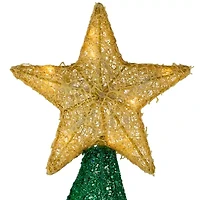 Northlight Led Tree Christmas Yard Art