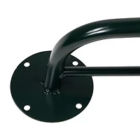 Northlight Artificial Foldable Tree Stand