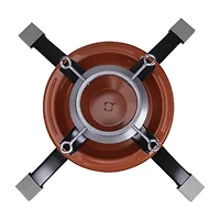 Northlight Metal Live Tree Stand