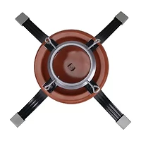 Northlight Metal Live Tree Stand