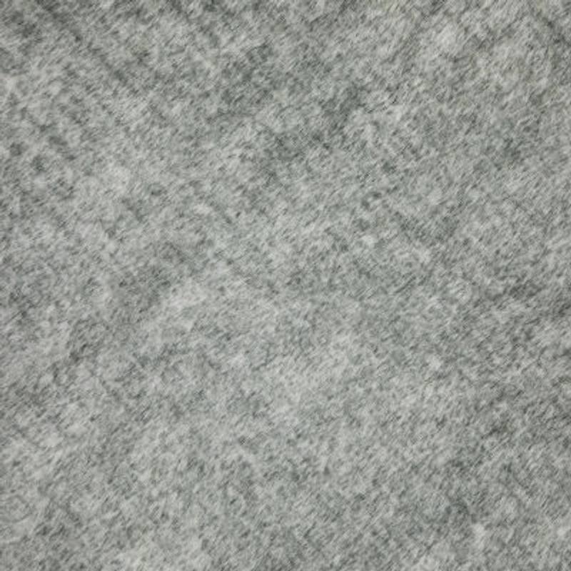 Northlight 48in Fox Fur Indoor Tree Skirt