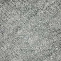 Northlight 48in Fox Fur Indoor Tree Skirt