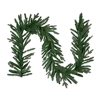 Northlight Grande Spruce Christmas Indoor Garland
